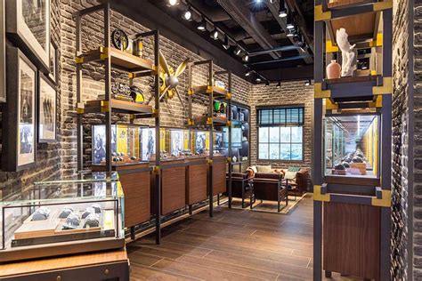 breitling service wien